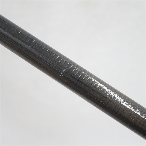 １３エメラルダスＭＸ８３ＭＬ